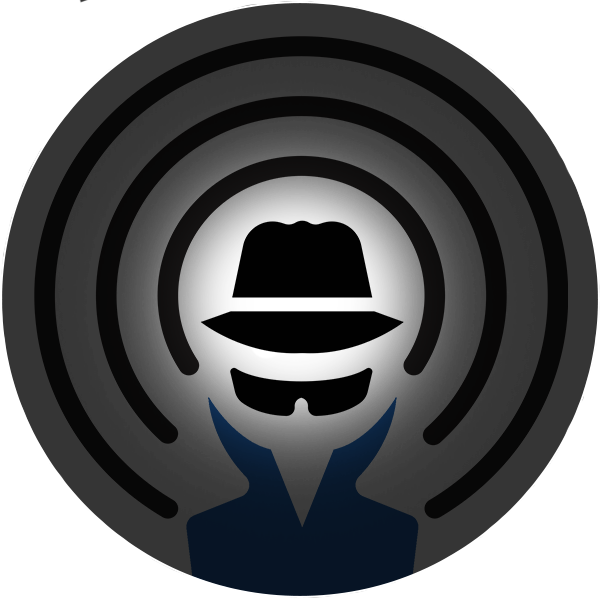 Video And Audio Surveillance Laws MN VictimsVoice