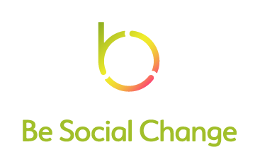 Be Social Change