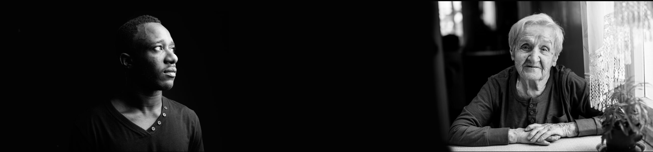 FAQ Banner