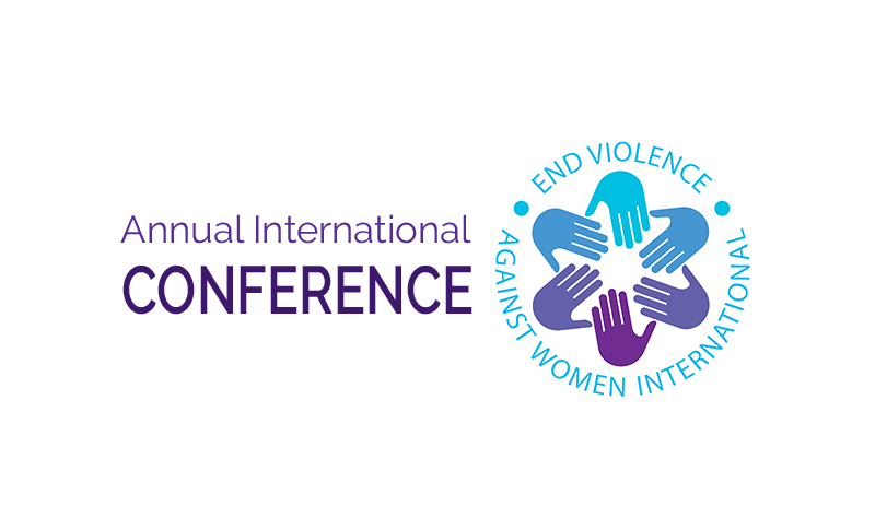 EVAWI Annual International Conference