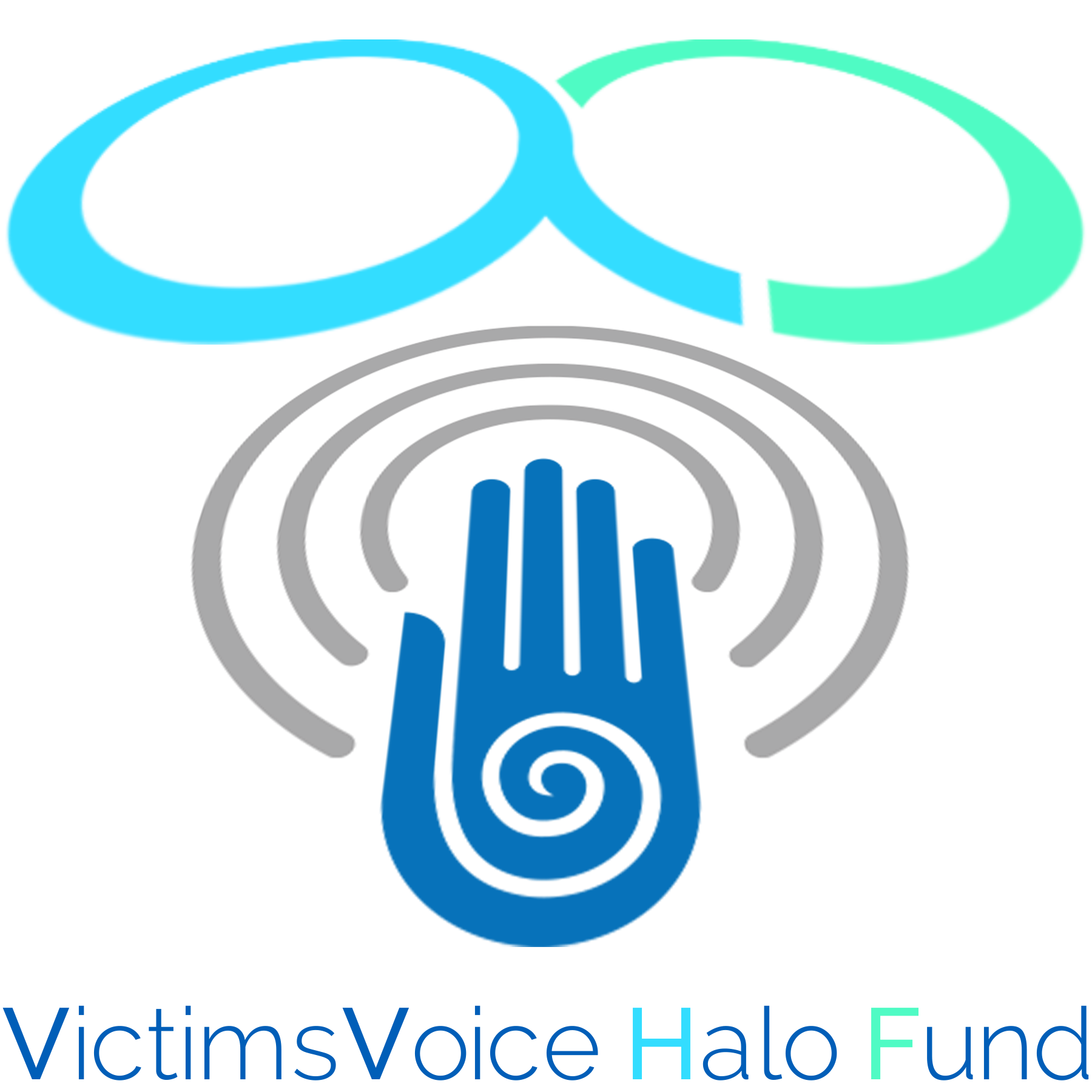 VictimsVoice Halo Fund