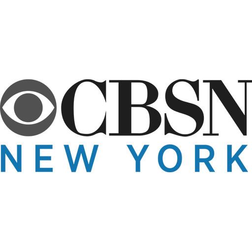 CBS New York News