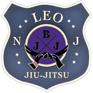 LEO Jiu Jitsu