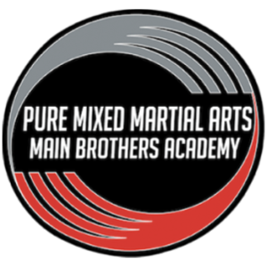Main Brothers Academy logo