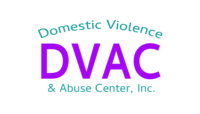 DVAC-ND logo