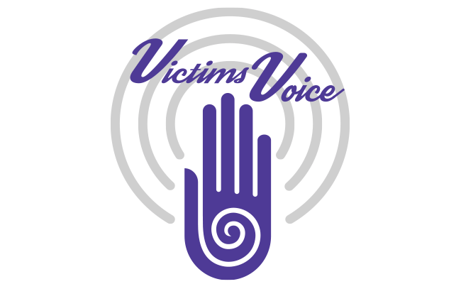 Illegal use of logo colors - it shows in purple